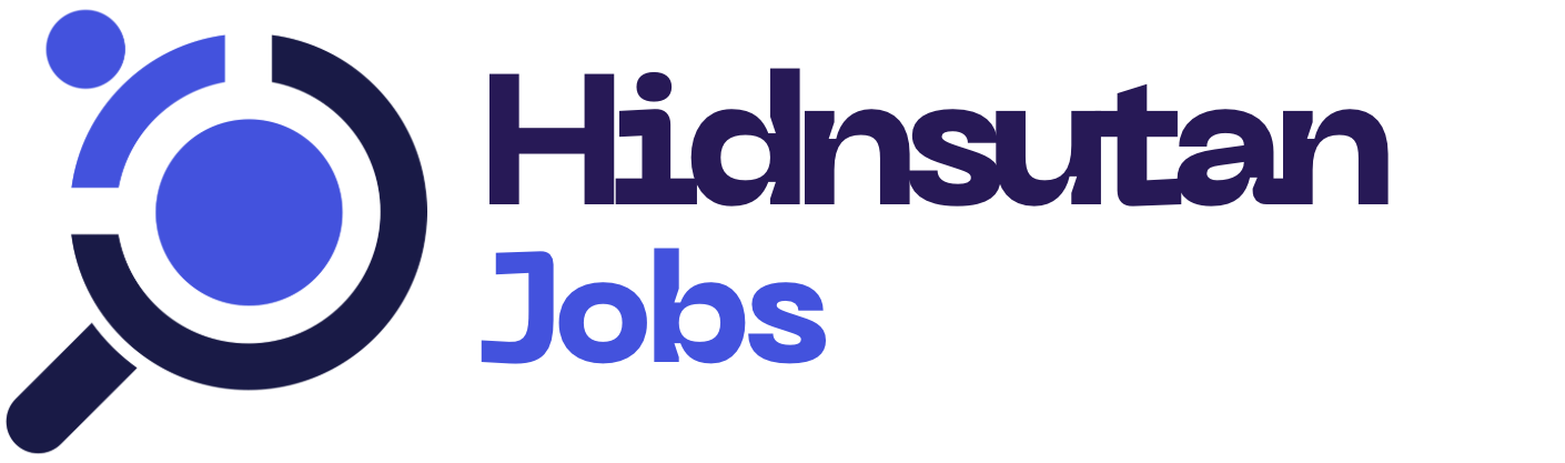 thehindustanjobs.com